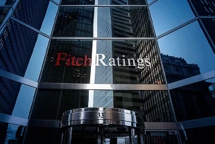 Fitch'ten 'Hürmüz Boğazı' analizi: Bölge ekonomileri nasıl etkilenecek?