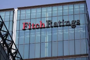 Fitch’ten kredi notu adımı: Türkiye'nin görünümü pozitife döndü