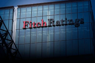 Fitch'ten küresel ekonomi raporu: Sektör görünümü 'nötr' seviyesinden 'kötüleşiyor'a düşürüldü