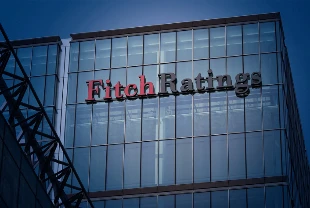 Fitch'ten Türkiye değerlendirmesi: İran kaynaklı jeopolitik riskler kredi profili için yönetilebilir