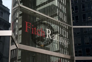 Fitch'ten Türkiye değerlendirmesi: Politikaya güven ve düşük enflasyon, not artışı getirebilir