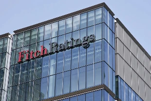 Fitch'ten Türkiye ekonomisi yorumu: Dezenflasyon rayında