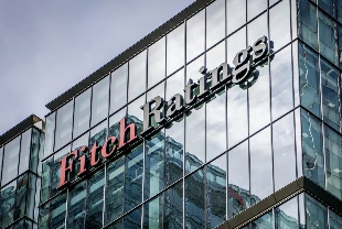 Fitch’ten Türkiye için 2026 takvimi: Kredi notu iki kez gözden geçirilecek