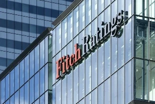 Fitch’ten Türkiye kararı: 9 yabancı bankanın kredi notu görünümü pozitife çevrildi