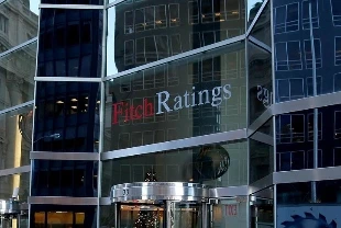 Fitch'ten Türkiye raporu: Enflasyon ve büyüme tahminleri belli oldu