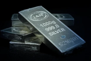 Fiyat artışları tetikleyici oldu: Güneş enerjisinde gümüş yerine bakır ikamesi gündemde