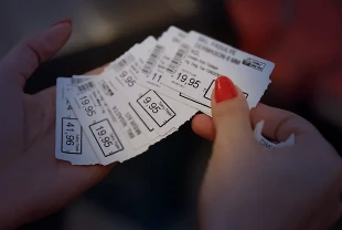 Fiyat etiketlerinde 4 kritik değişiklik: Bakanlık uyardı