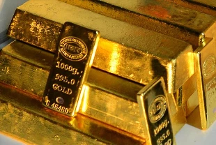 Fiyatlar kritik seviyenin altında: Altında düşüş sürecek mi?