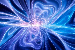 Fizikçiler, uzay-zamandaki dalgalanmaları tespit etmenin yolunu keşfetti