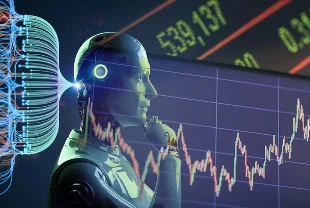 Fon yöneticileri uyardı: Yapay zeka balonu en büyük risk