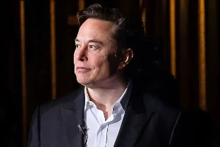 Forbes Endeksi: Musk yarım trilyon dolarla zirvede