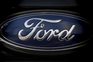 Ford ile LG anlaşmasını iptal etti! Nedeni belli oldu