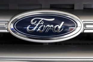 Ford Trucks yeni modeli F-MAX'i Mardin'de tanıtacak