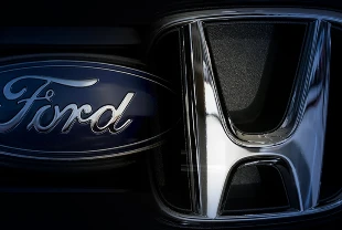 Ford ve Honda'da güvenlik alarmı! ABD'de 1.5 milyon araç için karar