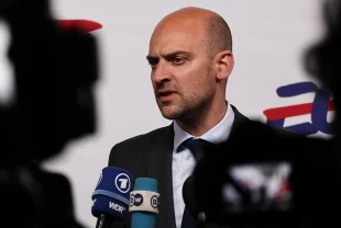 Fransa: Filistin devletini tanıyacağız