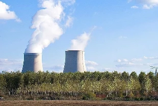 Fransa-İngiltere Zirvesi'nden nükleer kararı çıktı