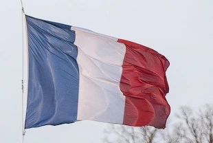 Fransa’da 49 milyon seçmen sandık başına gidiyor