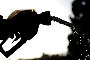 Fransa’da akaryakıt krizi büyüyor: Taşımacılık sektörü eyleme gidiyor