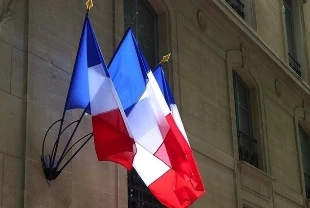 Fransız gıda şirketleri birçok ülkedeki bebek mamalarını geri çağırdı! Nedeni belli oldu