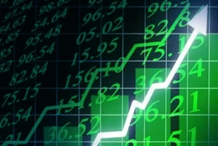 FTSE 100 rekor tazeledi: GSK ve Next ralliyi hızlandırdı