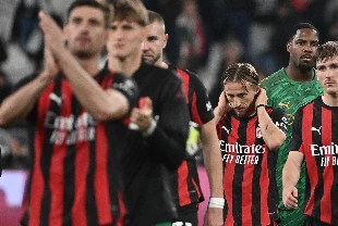 Futbol kulüpleri ilk çeyrekte yatırımcısına umut vermedi! İngiltere'de istisnalar var