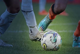 Futbolda ara transfer dönemi başlıyor: 6 Şubat'a kadar sürecek