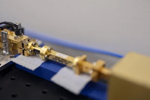 Füzyon enerjisi verimliliğinde % 80’lik artış potansiyeli