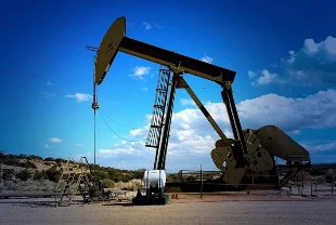 G-7'den petrol piyasasına müdahale sinyali: Stratejik rezervlerin kullanımı prensipte kabul edildi