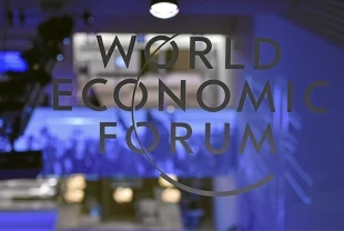 G20 iş dünyası liderlerinin önceliği değişmedi: Ekonomik gerileme 3 yıldır en büyük risk