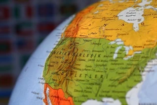 G7 Dışişleri bakanları Kanada’da küresel gündemi görüşüyor