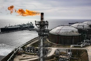 G7’den enerji mesajı: Küresel arz için tüm adımlar atılacak