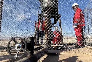 Gabar'dan ekonomiye yılda 2 milyar dolar! İstihdamı da canlandırdı