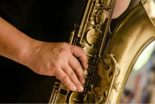 Galataport Jazz'ın 3. edisyonu 6 Haziran'da başlayacak