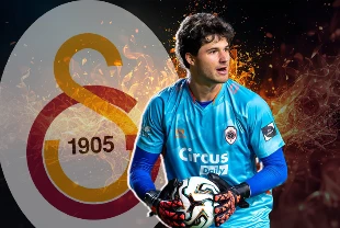 GALATASARAY TRANSFER HABERLERİ: Galatasaray kalecisiyle anlaştı! Ne Ederson Ne Donnarumma! Lammens imzaya yakın
