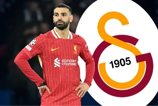 GALATASARAY TRANSFER HABERLERİ| Liverpool’da Salah krizi büyüyor! Galatasaray transferi bitirmeye yakın