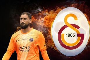 GALATASARAY TRANSFER HABERLERİ SON DAKİKA: Gianluigi Donnarumma bombası! 'Şok edici bir formül'