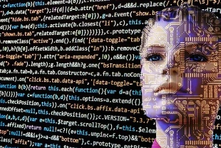 Galaxy AI Türkçe öğreniyor