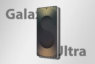 Galaxy S26 Ultra, yapay zeka ile ekran gizliliği sağlayacak