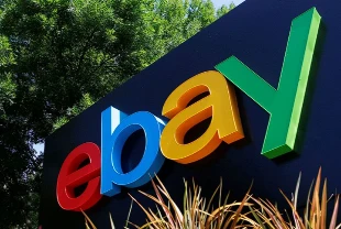 GameStop’tan eBay için satın alma planı: 9 milyar dolar nakit ayrıldı