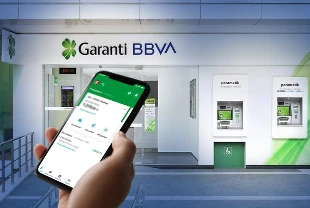 Garanti Bankası'nda sorun düzeldi mi? Yeni karar ve açıklama: Garanti Bankası mobil bankacılık çöktü mü, ne oldu?
