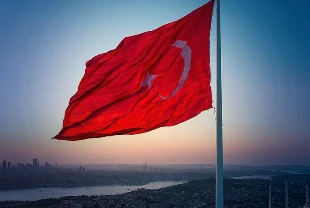 Gayrimenkulde Dubai'ye alternatif rota arayışı hızlandı: Türkiye öne çıkıyor