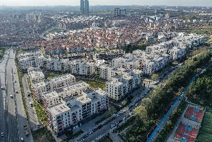 Gayrimenkulde gerçek değeri yapay zeka izleyecek