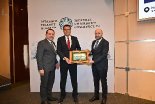 Gayrimenkulde yapay zeka dönüşümü