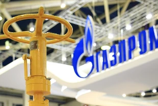 Gazprom’dan yaptırımlara karşı Moğolistan hamlesi