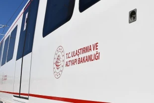 Gebze-Çayırova-Birlik OSB Hafif Raylı Sistem Hattı için yeni karar!