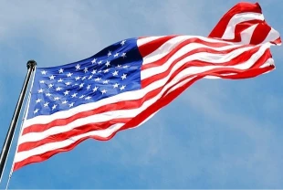 Geçici koruma statüsü sonlandırdı! Karara tepki yağdı