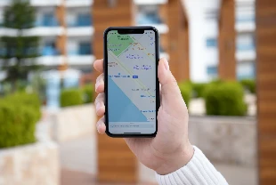Gelecek yıl Apple Haritalar'a reklamlar gelebilir
