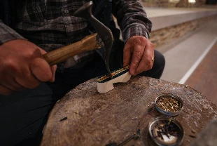 Geleneksel meslekler tarihe karışıyor: Teknolojik devrim hızlandırdı