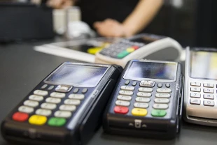 Geleneksel POS cihazı ihtiyacı ortadan kalktı