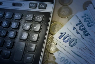 Gelir dağılımında iyileşme sinyali: Makas daraldı